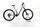 Scott Strike eRide 910 2021 | grey | 29" | M | 500 - 3000 km, thumbnail 1 of 5