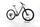 Scott Strike eRide 910 2021 | grey | 29" | M | 500 - 3000 km, thumbnail 2 of 5