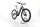 Scott Strike eRide 910 2021 | grey | 29" | M | 500 - 3000 km, thumbnail 3 of 5