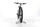 Scott Strike eRide 910 2021 | grey | 29" | M | 500 - 3000 km, thumbnail 4 of 5