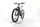 Scott Strike eRide 910 2021 | grey | 29" | M | 500 - 3000 km, thumbnail 5 of 5