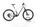 Scott Strike eRIDE 910 2022 | Weiß | 29" | L | < 500 km, thumbnail 1 of 5