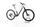 Scott Strike eRIDE 910 2022 | Weiß | 29" | L | < 500 km, thumbnail 2 of 5
