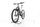 Scott Strike eRIDE 910 2022 | Weiß | 29" | L | < 500 km, thumbnail 5 of 5