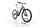 Scott Strike eRIDE 910 2022 | šedá | 29" | XL | > 3000 km, thumbnail 3 of 5