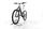 Scott Strike eRIDE 910 2022 | šedá | 29" | XL | > 3000 km, thumbnail 5 of 5