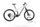 Scott Strike eRide 910 2022 | bianco | 29" | L | > 3000 km, thumbnail 1 of 5