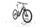 Scott Strike eRide 910 2022 | bianco | 29" | L | > 3000 km, thumbnail 3 of 5