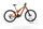 Scott Strike eRIDE 910 EVO 2023 | pomarańczowy | 29" | L | 500 - 3000 km, thumbnail 1 of 5