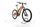 Scott Strike eRIDE 910 EVO 2023 | pomarańczowy | 29" | L | 500 - 3000 km, thumbnail 3 of 5