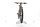 Scott Strike eRIDE 910 EVO 2023 | pomarańczowy | 29" | L | 500 - 3000 km, thumbnail 4 of 5
