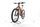 Scott Strike eRIDE 910 EVO 2023 | pomarańczowy | 29" | L | 500 - 3000 km, thumbnail 5 of 5