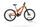 Scott Strike eRide 910 EVO 2023 | pomarańczowy | 29" | M | < 500 km, thumbnail 1 of 5