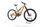 Scott Strike eRide 910 EVO 2023 | pomarańczowy | 29" | M | < 500 km, thumbnail 2 of 5