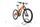 Scott Strike eRide 910 EVO 2023 | pomarańczowy | 29" | M | < 500 km, thumbnail 3 of 5