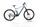 Scott Strike eRide 920 2021 | blu | 29" | XL | 500 - 3000 km, thumbnail 1 of 5