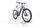 Scott Strike eRide 920 2021 | blu | 29" | XL | 500 - 3000 km, thumbnail 3 of 5