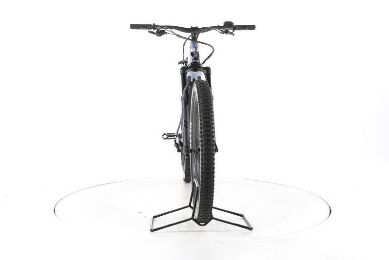 Scott Strike eRide 920 2021 | blu | 29" | XL | 500 - 3000 km, image 4 of 5