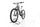 Scott Strike eRide 920 2021 | blu | 29" | XL | 500 - 3000 km, thumbnail 5 of 5