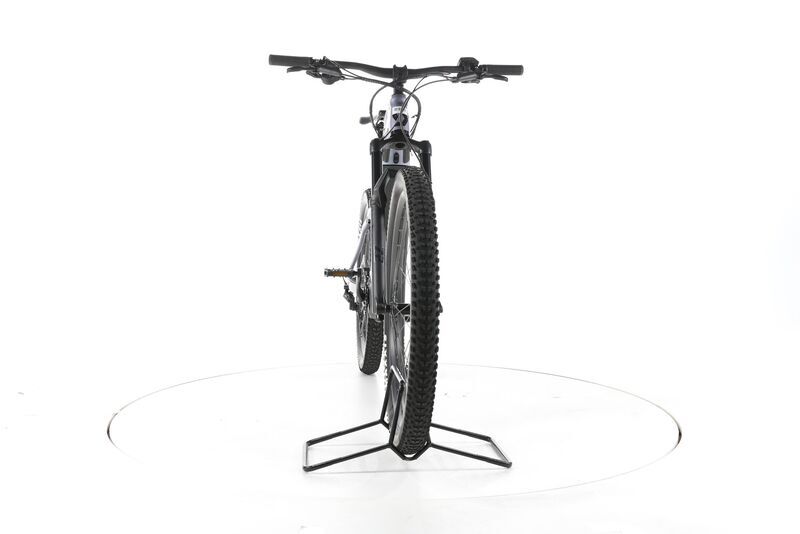 Scott Strike eRIDE 920 2022 | bleu | 29" | M | 500 - 3000 km 3