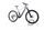 Scott Strike eRide 920 2022 | blue | 29" | L | 500 - 3000 km, thumbnail 1 of 4