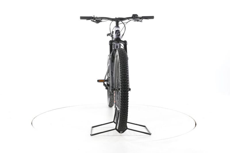 Scott Strike eRide 920 2022 | blue | 29" | L | 500 - 3000 km, image 3 of 4