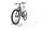 Scott Strike eRide 920 2022 | blue | 29" | L | 500 - 3000 km, thumbnail 4 of 4