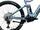 Scott Strike eRide 920 2022 | blue | 29" | L | > 3000 km, thumbnail 3 of 5