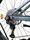 Scott Strike eRide 920 2022 | blue | 29" | L | > 3000 km, thumbnail 4 of 5