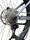 Scott Strike eRide 920 2022 | blue | 29" | L | > 3000 km, thumbnail 5 of 5