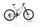 Scott Strike eRide 920 2023 | silver | 29" | L | < 500 km, thumbnail 1 of 5