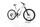 Scott Strike eRide 920 2023 | silver | 29" | L | < 500 km, thumbnail 2 of 5
