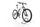 Scott Strike eRide 920 2023 | silver | 29" | L | < 500 km, thumbnail 3 of 5