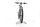 Scott Strike eRide 920 2023 | silver | 29" | L | < 500 km, thumbnail 4 of 5