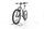 Scott Strike eRide 920 2023 | silver | 29" | L | < 500 km, thumbnail 5 of 5