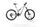 Scott Strike eRIDE 920 EVO 2023 | zilver | 29" | XL | < 500 km, thumbnail 1 of 5