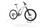 Scott Strike eRIDE 920 EVO 2023 | zilver | 29" | XL | < 500 km, thumbnail 2 of 5