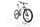 Scott Strike eRIDE 920 EVO 2023 | zilver | 29" | XL | < 500 km, thumbnail 3 of 5