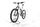 Scott Strike eRIDE 920 EVO 2023 | zilver | 29" | XL | < 500 km, thumbnail 5 of 5