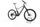Scott Strike eRIDE 930 2021 | black | 29" | XL | 500 - 3000 km, thumbnail 1 of 4