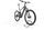 Scott Strike eRIDE 930 2021 | black | 29" | XL | 500 - 3000 km, thumbnail 2 of 4
