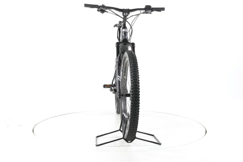 Scott Strike eRIDE 930 2021 | black | 29" | XL | 500 - 3000 km, image 3 of 4