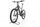 Scott Strike eRIDE 930 2021 | black | 29" | XL | 500 - 3000 km, thumbnail 4 of 4