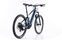 Scott Strike eRide 930 (2021) | Diamante | blu | 29" | 44 cm | > 4000 km thumbnail 2/5