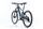 Scott Strike eRide 930 (2021) | Diamant | blau | 29" | 44 cm | > 4000 km thumbnail 3/5