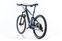 Scott Strike eRide 930 (2021) | Diamante | blu | 29" | 44 cm | > 4000 km thumbnail 3/5