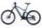 Scott Strike eRide 930 (2021) | Diamante | blu | 29" | 44 cm | > 4000 km thumbnail 4/5