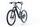 Scott Strike eRide 930 (2021) | Diamant | blau | 29" | 44 cm | > 4000 km thumbnail 5/5