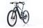 Scott Strike eRide 930 (2021) | Diamante | blu | 29" | 44 cm | > 4000 km thumbnail 5/5