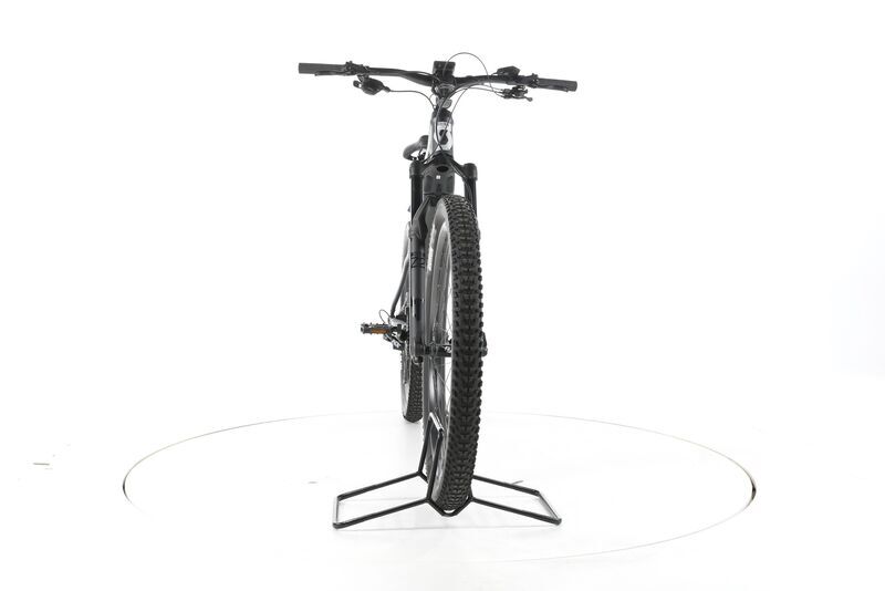 Scott Strike eRIDE 930 2022 | black | 29" | L | 500 - 3000 km 3